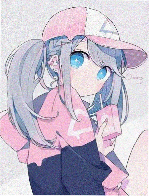 韩影 赎命