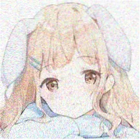 金基德