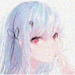 奉俊昊