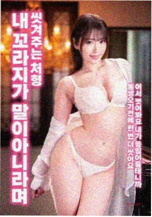 韩影 分手的决心